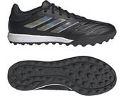 Vorschau: ADIDAS Herren Fussball-Hartplatzschuhe Copa Pure II League TF