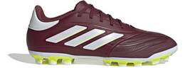 Vorschau: ADIDAS Herren Fussball-Kunstrasenschuhe Copa Pure II League AG