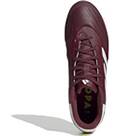 Vorschau: ADIDAS Herren Fussball-Kunstrasenschuhe Copa Pure II League AG