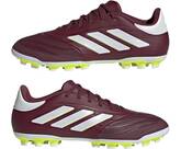 Vorschau: ADIDAS Herren Fussball-Kunstrasenschuhe Copa Pure II League AG