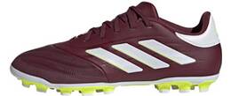 Vorschau: ADIDAS Herren Fussball-Kunstrasenschuhe Copa Pure II League AG