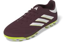 Vorschau: ADIDAS Herren Fussball-Kunstrasenschuhe Copa Pure II League AG