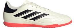 Vorschau: ADIDAS Herren Fussball-Hallenschuhe Copa Pure II Club IN