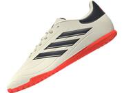 Vorschau: ADIDAS Herren Fussball-Hallenschuhe Copa Pure II Club IN