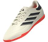 Vorschau: ADIDAS Herren Fussball-Hallenschuhe Copa Pure II Club IN