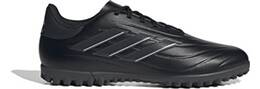 Vorschau: ADIDAS Herren Fussball-Hartplatzschuhe Copa Pure II Club TF