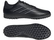 Vorschau: ADIDAS Herren Fussball-Hartplatzschuhe Copa Pure II Club TF