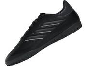 Vorschau: ADIDAS Herren Fussball-Hartplatzschuhe Copa Pure II Club TF