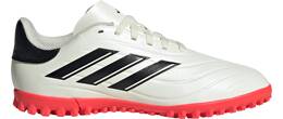 Vorschau: ADIDAS Kinder Fussball-Hartplatzschuhe Copa Pure II Club TF
