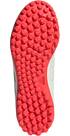 Vorschau: ADIDAS Kinder Fussball-Hartplatzschuhe Copa Pure II Club TF