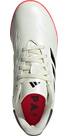 Vorschau: ADIDAS Kinder Fussball-Hartplatzschuhe Copa Pure II Club TF