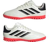 Vorschau: ADIDAS Kinder Fussball-Hartplatzschuhe Copa Pure II Club TF