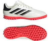 Vorschau: ADIDAS Kinder Fussball-Hartplatzschuhe Copa Pure II Club TF