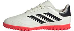 Vorschau: ADIDAS Kinder Fussball-Hartplatzschuhe Copa Pure II Club TF