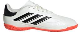 Vorschau: ADIDAS Kinder Fussball-Hallenschuhe Copa Pure II Club IN