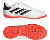 Vorschau: ADIDAS Kinder Fussball-Hallenschuhe Copa Pure II Club IN