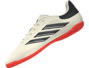 Vorschau: ADIDAS Kinder Fussball-Hallenschuhe Copa Pure II Club IN