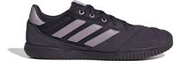 Vorschau: ADIDAS Herren Fussball-Hallenschuhe COPA GLORO IN