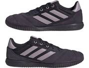 Vorschau: ADIDAS Herren Fussball-Hallenschuhe COPA GLORO IN