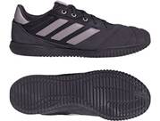 Vorschau: ADIDAS Herren Fussball-Hallenschuhe COPA GLORO IN