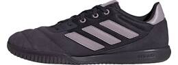 Vorschau: ADIDAS Herren Fussball-Hallenschuhe COPA GLORO IN