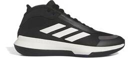 Vorschau: ADIDAS Herren Basketballschuhe Bounce Legends