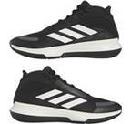 Vorschau: ADIDAS Herren Basketballschuhe Bounce Legends