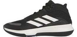 Vorschau: ADIDAS Herren Basketballschuhe Bounce Legends