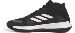 Vorschau: ADIDAS Herren Basketballschuhe Bounce Legends