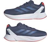 Vorschau: ADIDAS Herren Laufschuhe Duramo SL