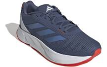 Vorschau: ADIDAS Herren Laufschuhe Duramo SL