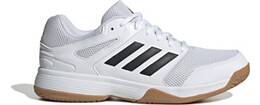 Vorschau: ADIDAS Herren Volleyballschuhe Speedcourt M