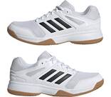 Vorschau: ADIDAS Herren Volleyballschuhe Speedcourt M