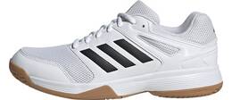 Vorschau: ADIDAS Herren Volleyballschuhe Speedcourt M