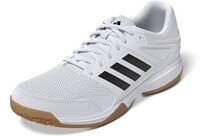 Vorschau: ADIDAS Herren Volleyballschuhe Speedcourt M