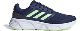 Vorschau: ADIDAS Herren Laufschuhe Galaxy 6