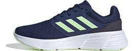 Vorschau: ADIDAS Herren Laufschuhe Galaxy 6