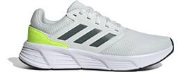 Vorschau: ADIDAS Herren Laufschuhe Galaxy 6