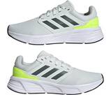 Vorschau: ADIDAS Herren Laufschuhe Galaxy 6