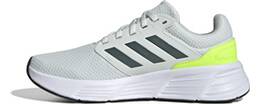 Vorschau: ADIDAS Herren Laufschuhe Galaxy 6