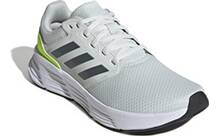 Vorschau: ADIDAS Herren Laufschuhe Galaxy 6