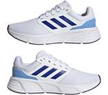 Vorschau: ADIDAS Herren Laufschuhe Galaxy 6