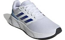 Vorschau: ADIDAS Herren Laufschuhe Galaxy 6