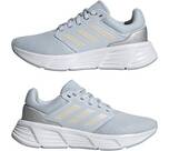 Vorschau: ADIDAS Damen Laufschuhe Galaxy 6