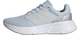 Vorschau: ADIDAS Damen Laufschuhe Galaxy 6