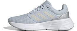 Vorschau: ADIDAS Damen Laufschuhe Galaxy 6