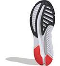 Vorschau: ADIDAS Herren Laufschuhe Adistar 3