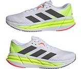 Vorschau: ADIDAS Herren Laufschuhe Adistar 3