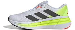 Vorschau: ADIDAS Herren Laufschuhe Adistar 3