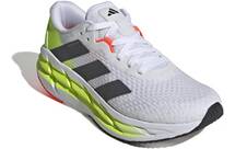 Vorschau: ADIDAS Herren Laufschuhe Adistar 3